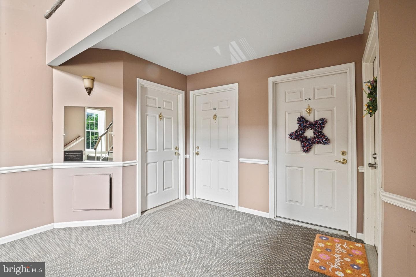 12888 Grays Pointe Road #a photo 4