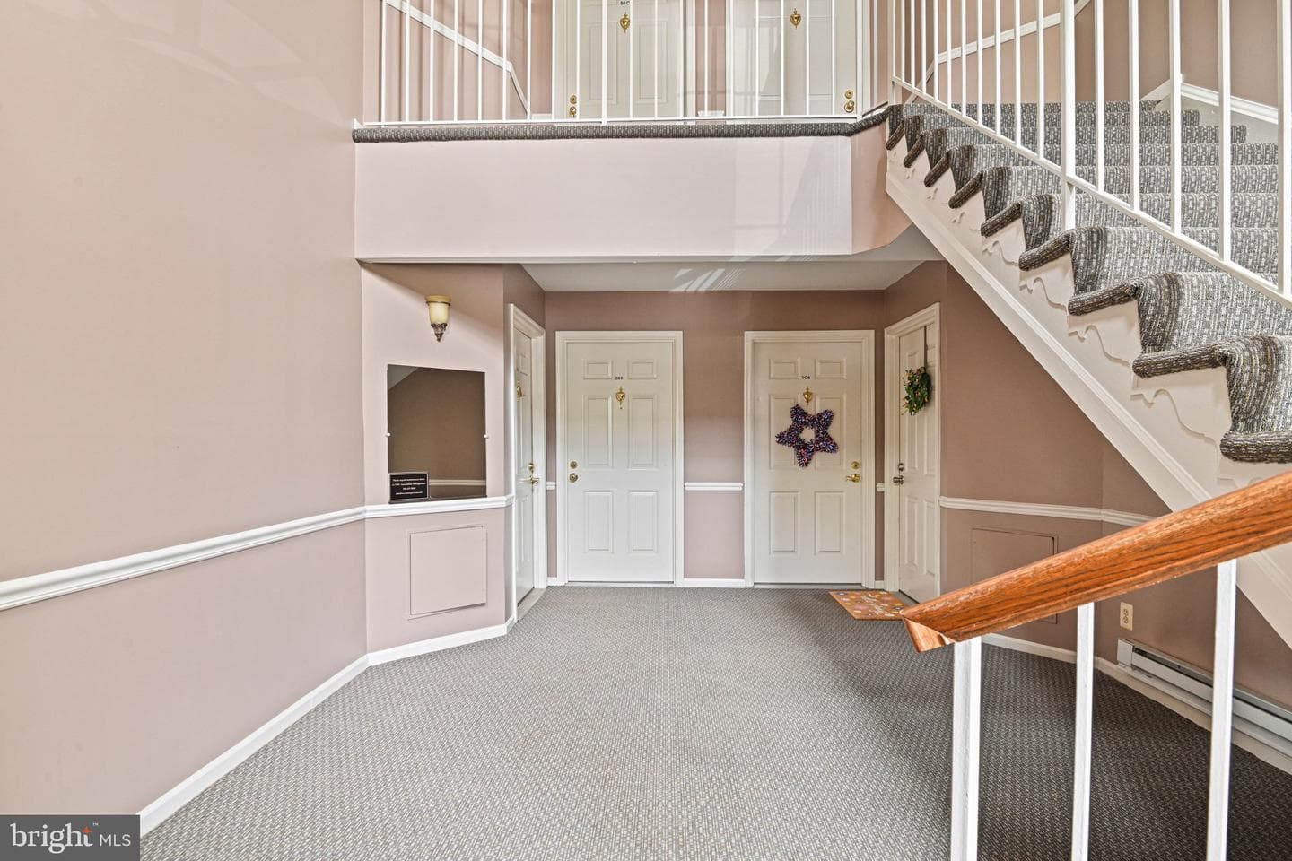 12888 Grays Pointe Road #a photo 5