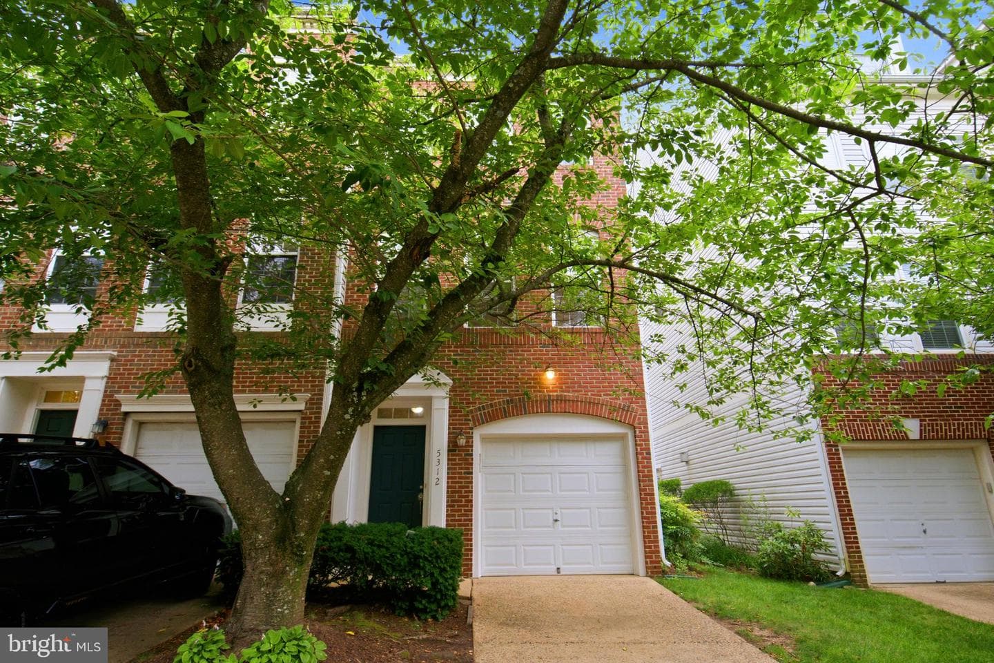5312 Chieftain Circle, Alexandria
