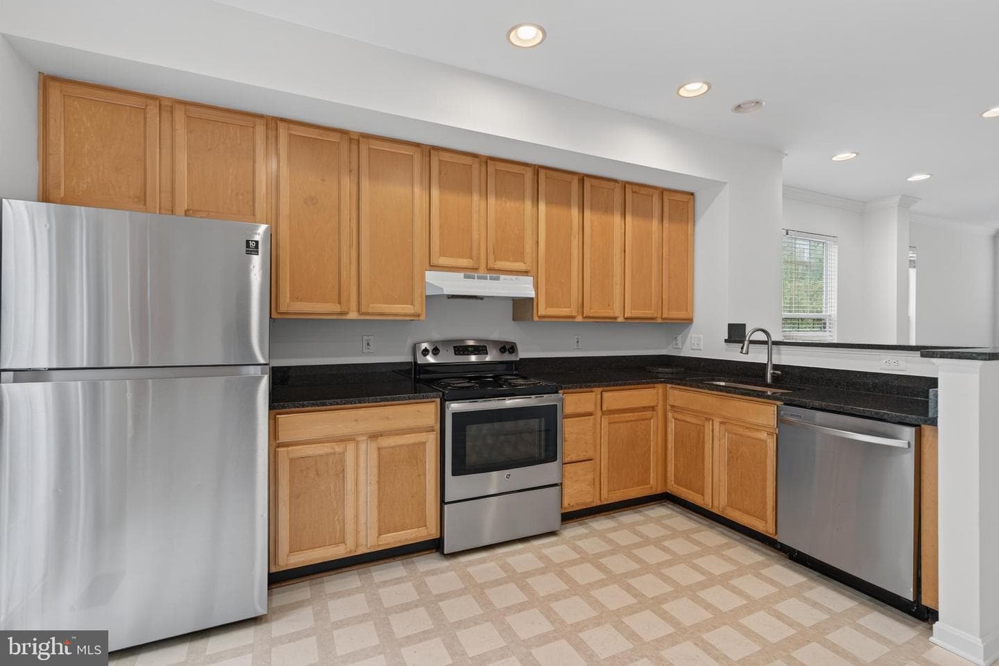 5312 Chieftain Circle photo 15