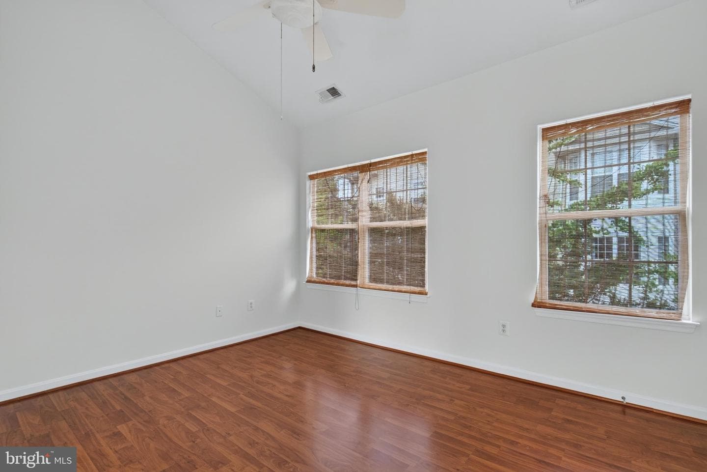 5312 Chieftain Circle photo 18