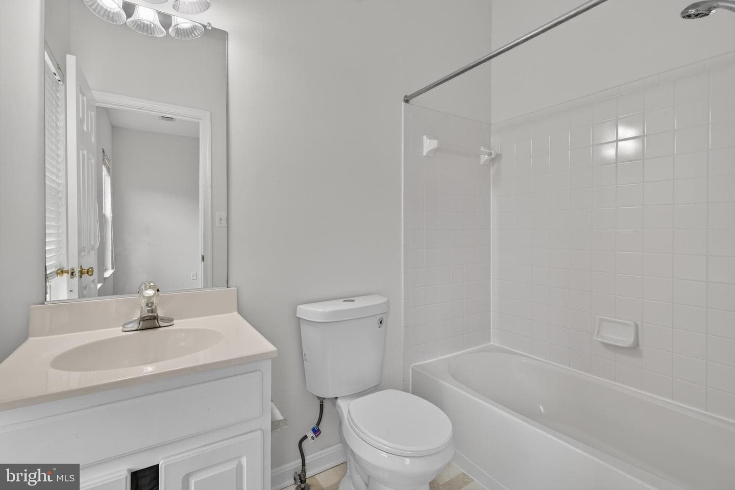 5312 Chieftain Circle photo 26
