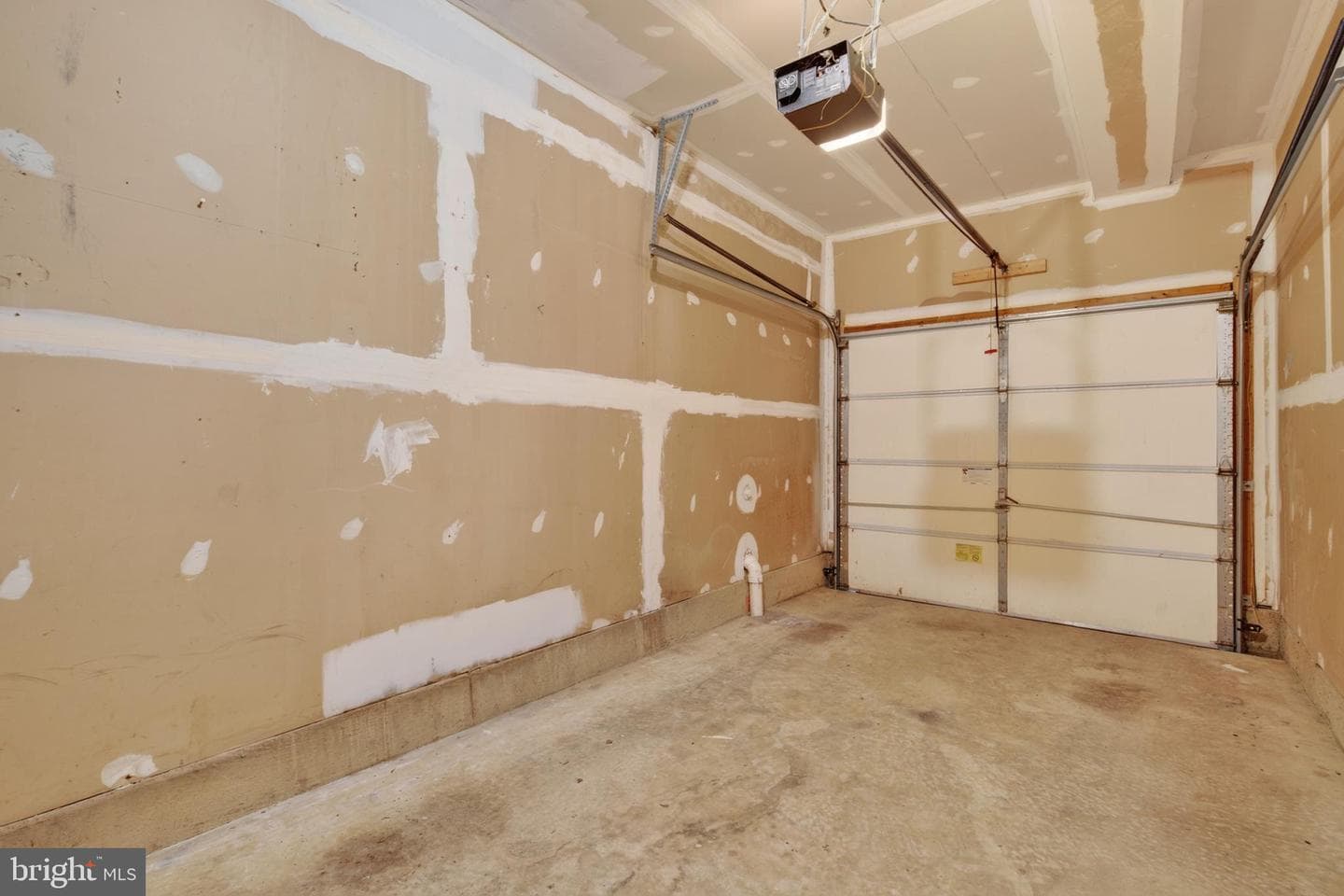 5312 Chieftain Circle photo 31