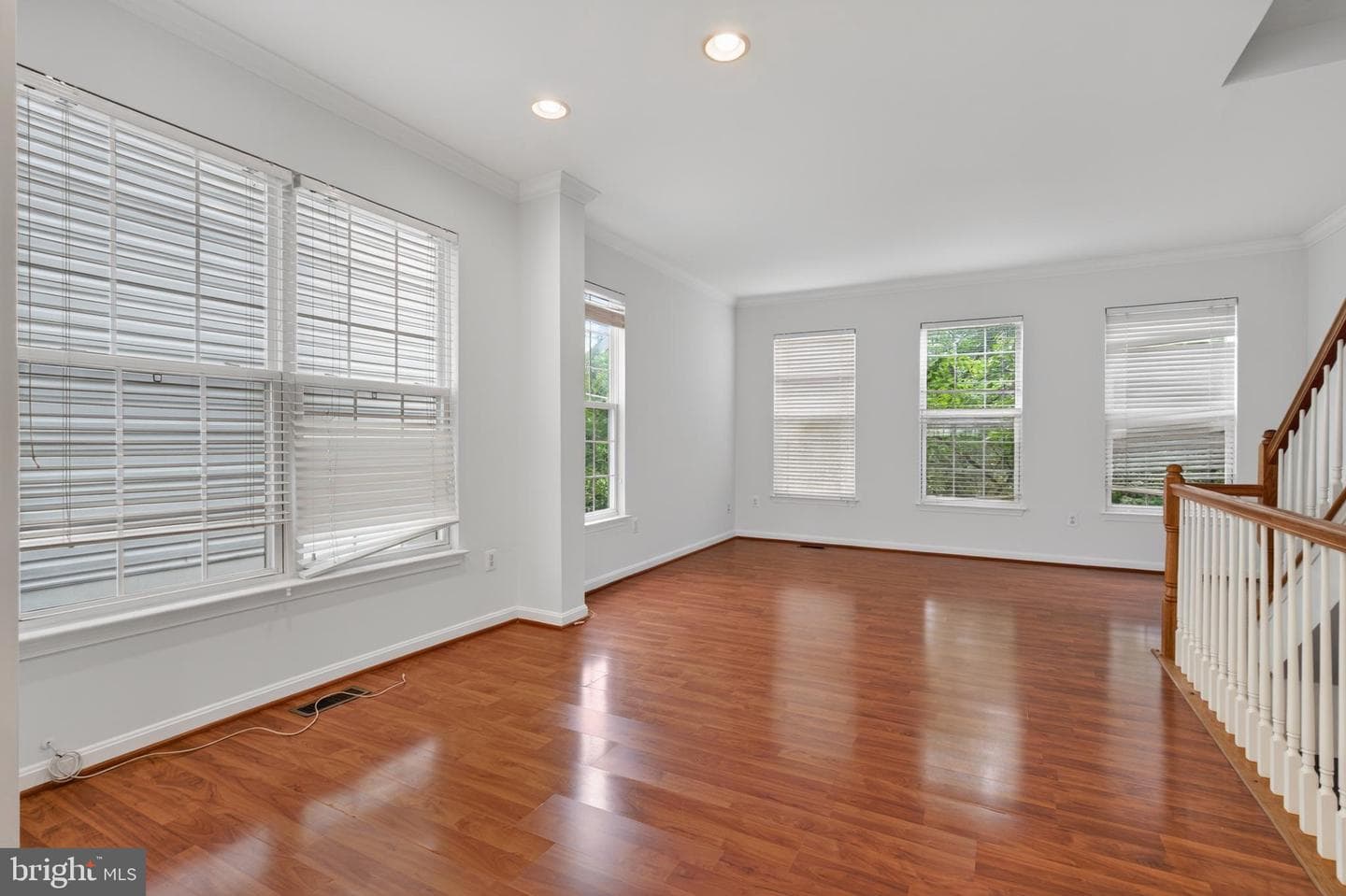 5312 Chieftain Circle photo 6