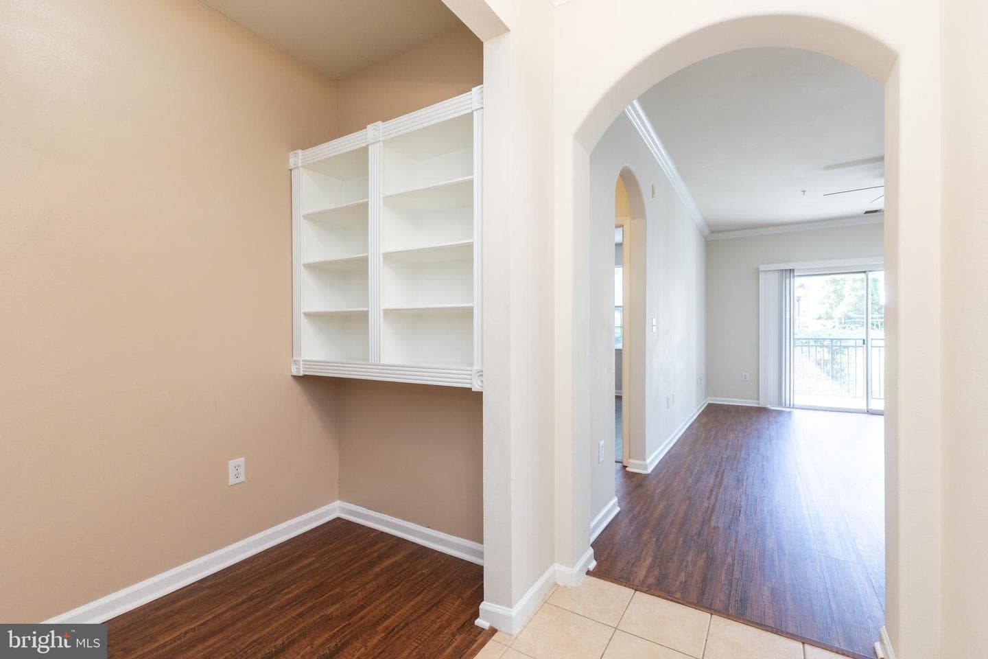 12958 Centre Park Circle #118 photo 11