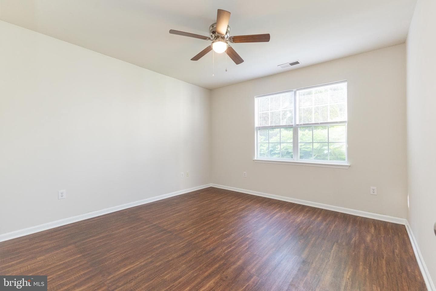 12958 Centre Park Circle #118 photo 18