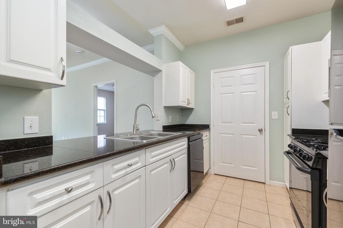 12958 Centre Park Circle #118 photo 3