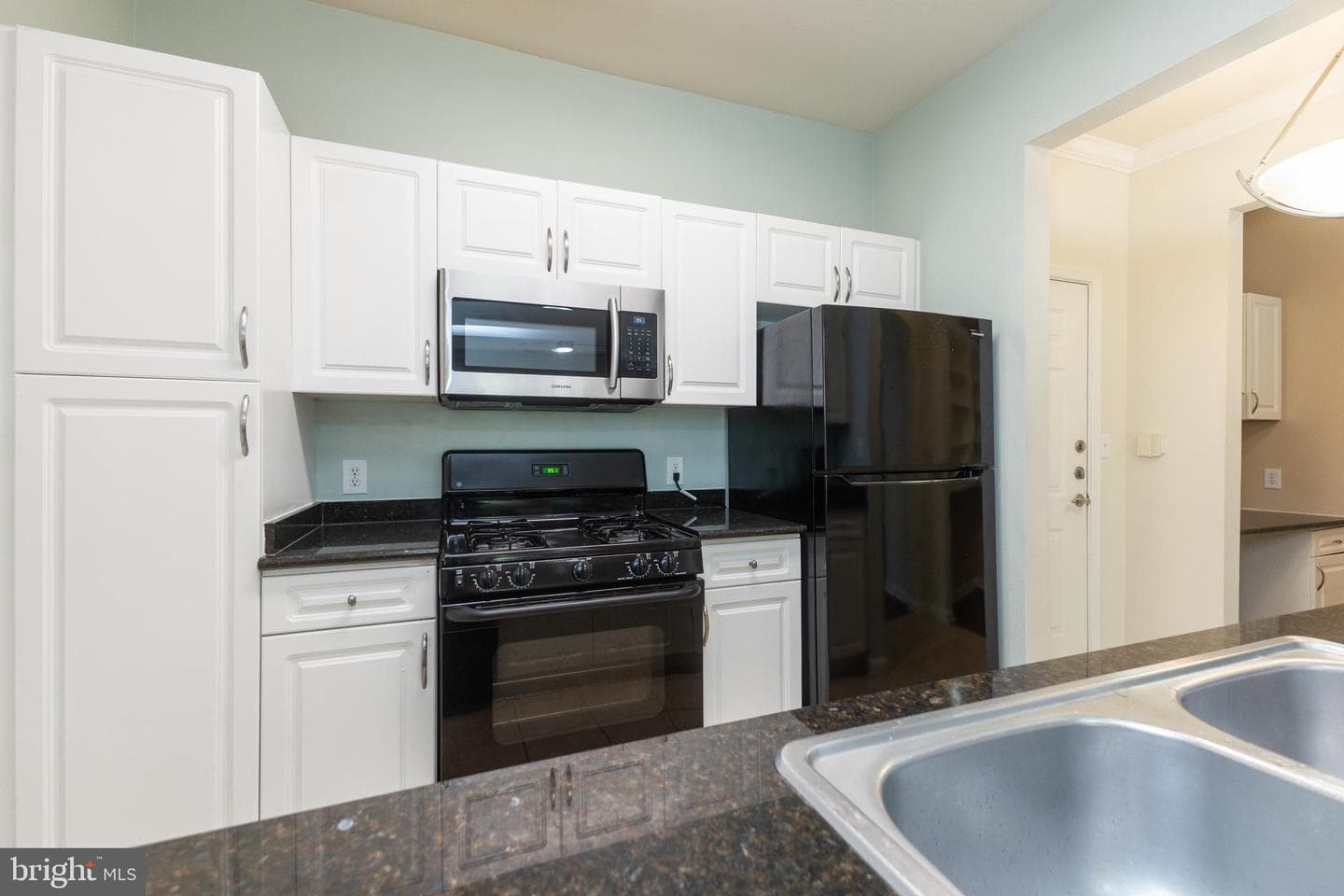 12958 Centre Park Circle #118 photo 5