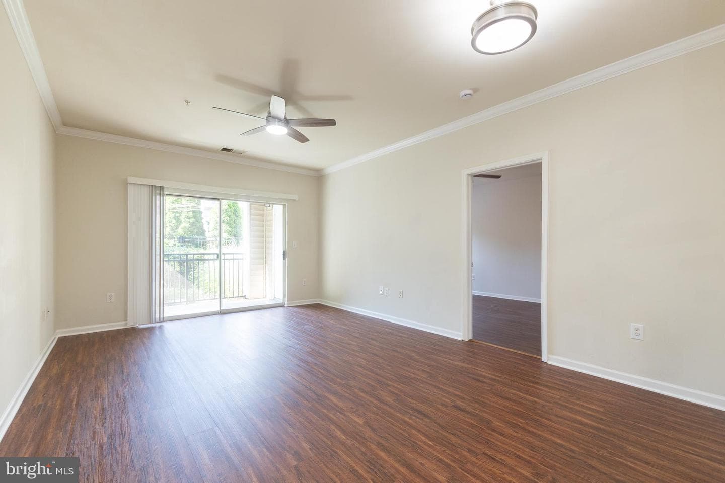 12958 Centre Park Circle #118 photo 8