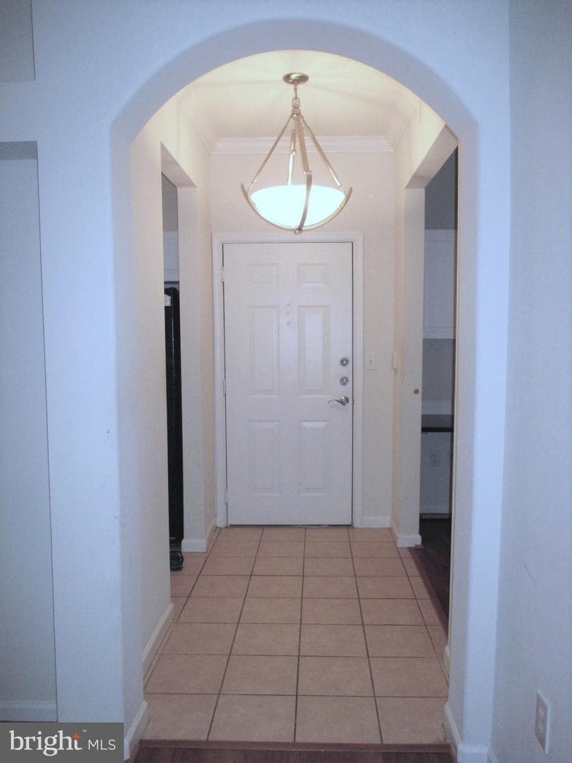 12958 Centre Park Circle #118 photo 9