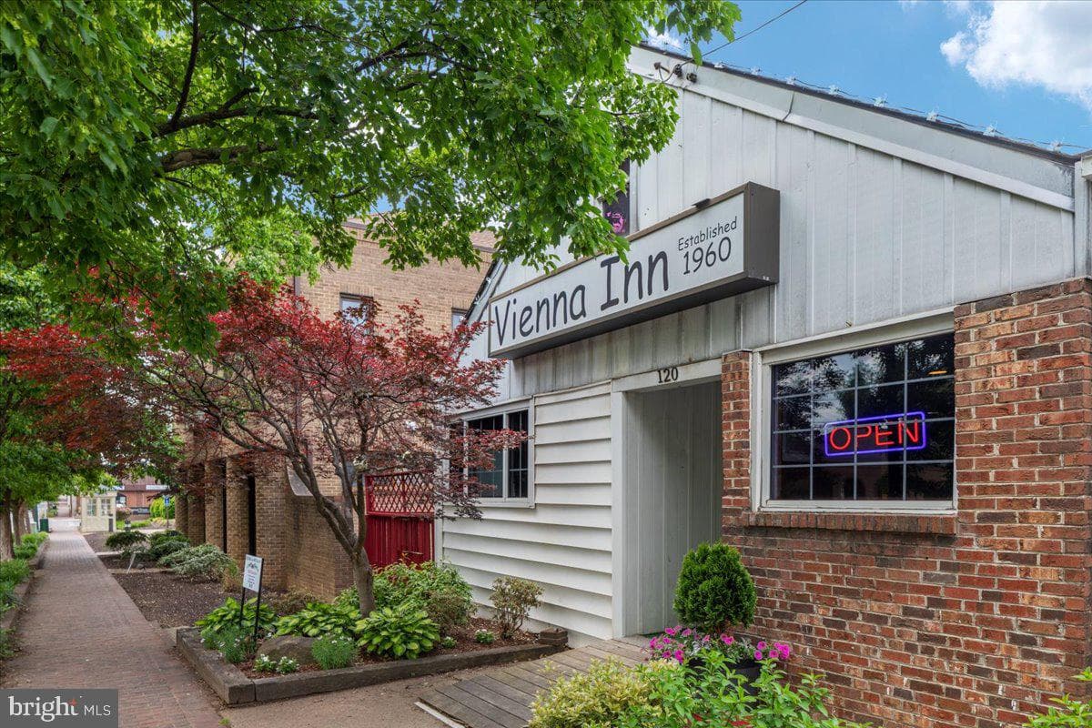 8174 Electric Avenue photo 48