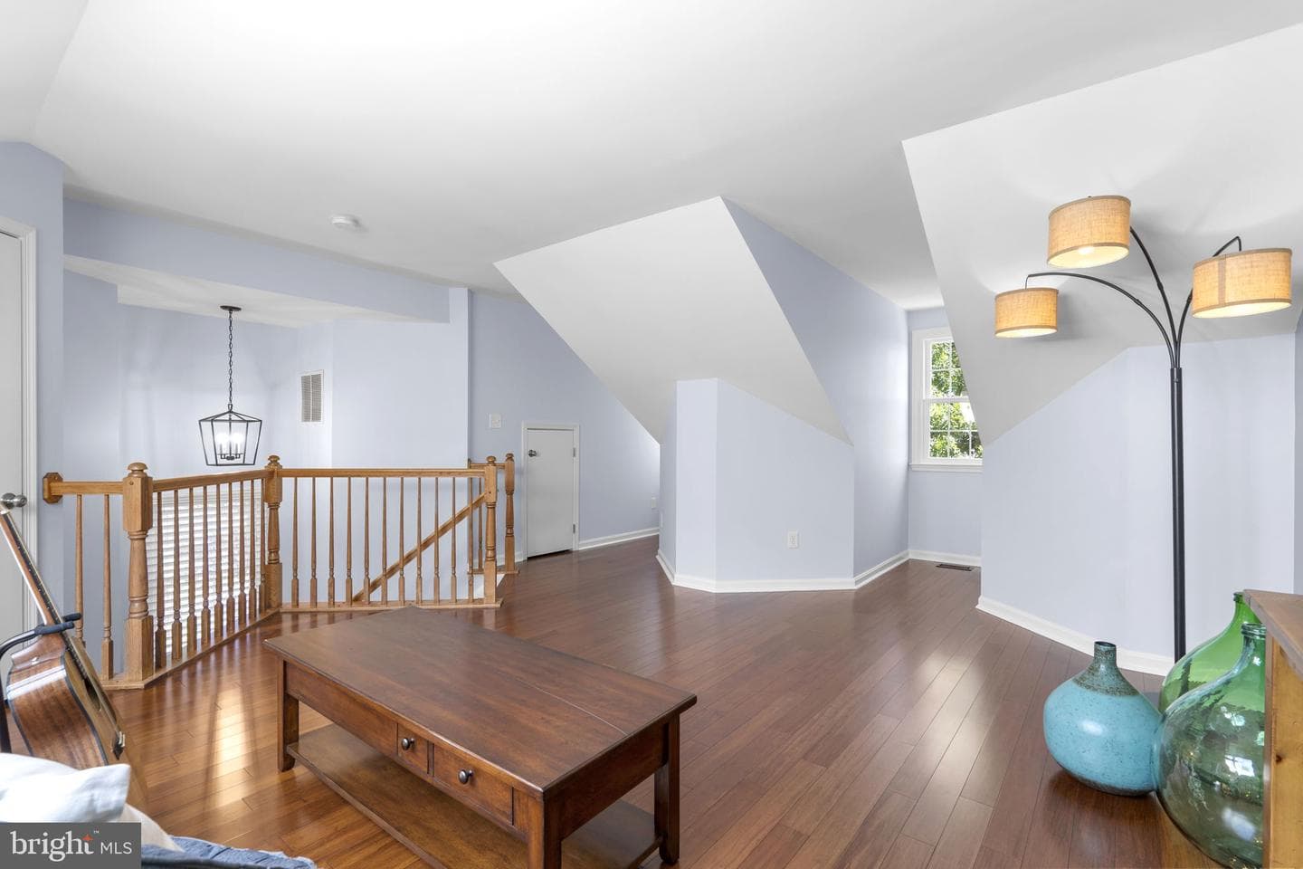 7049 Kings Manor Drive photo 37