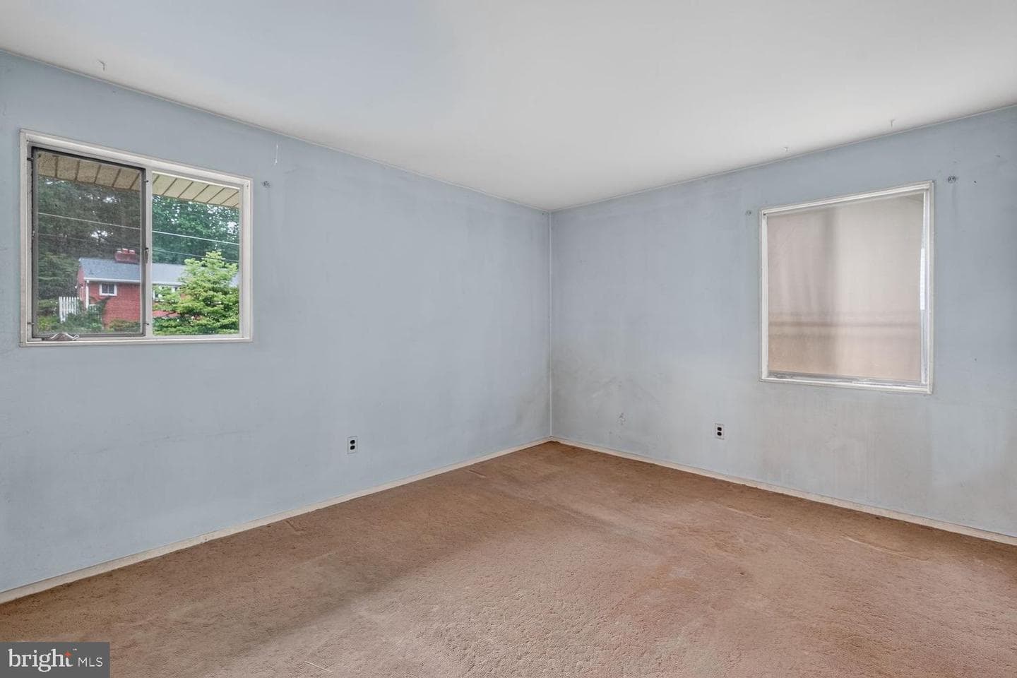 7532 Murillo Street photo 7