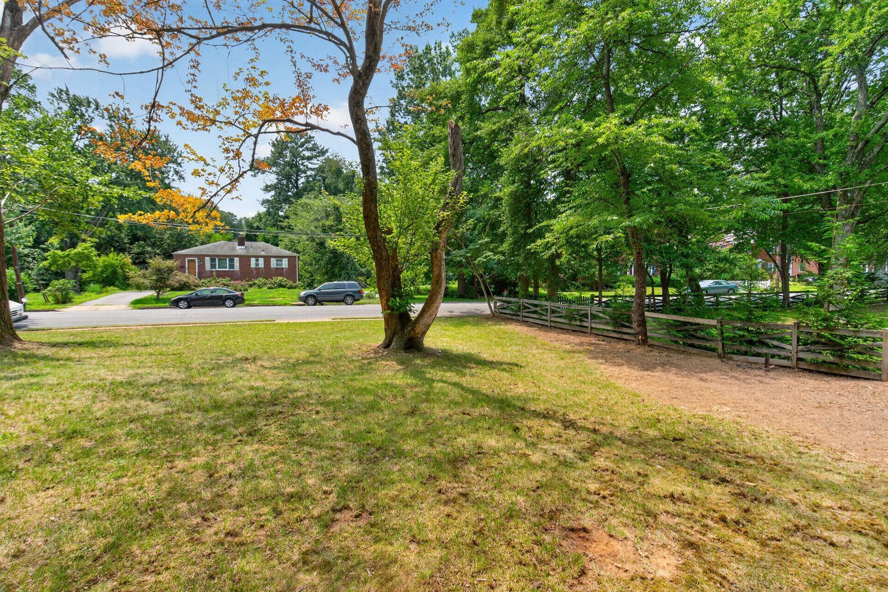 3122 Collie Lane photo 11