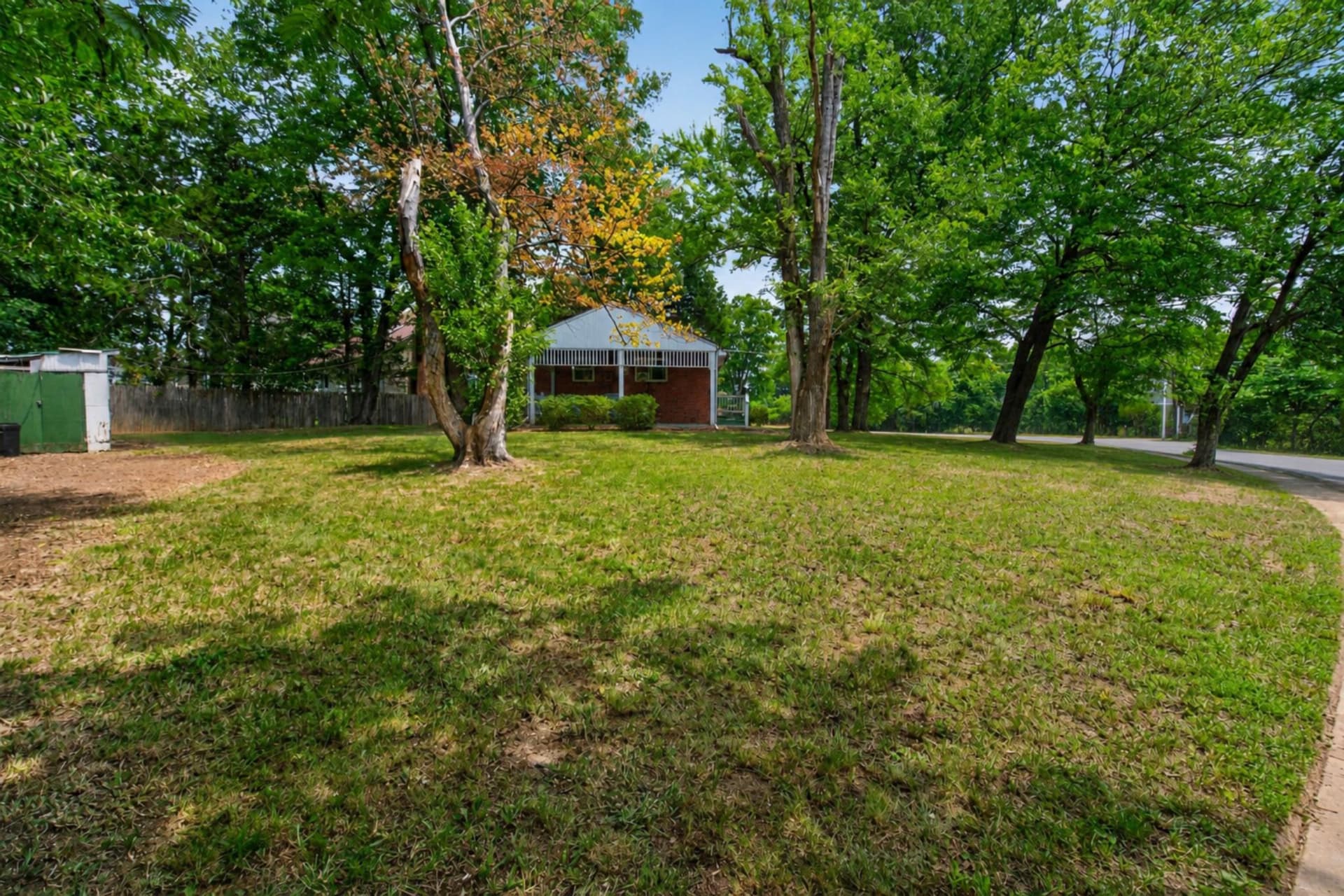 3122 Collie Lane photo 12