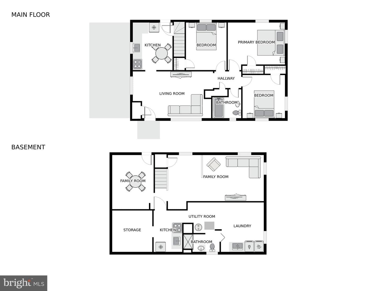 3122 Collie Lane photo 16