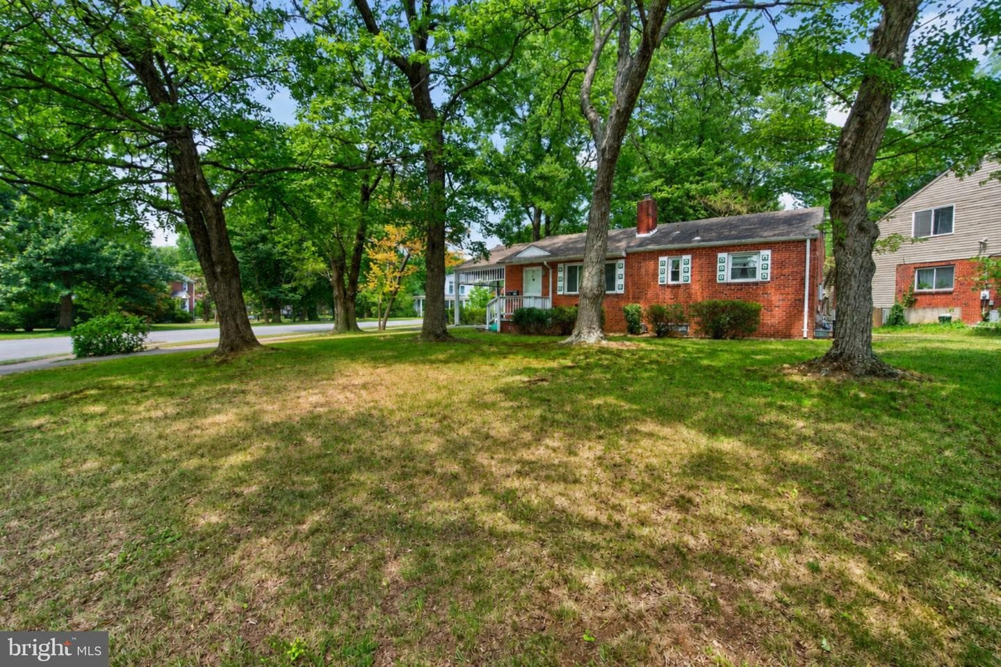 3122 Collie Lane photo 2
