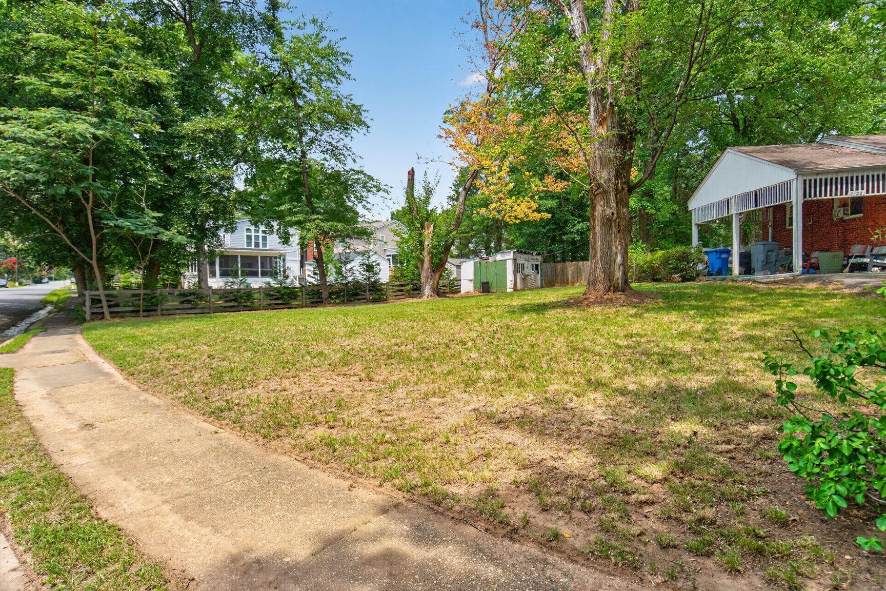3122 Collie Lane photo 9