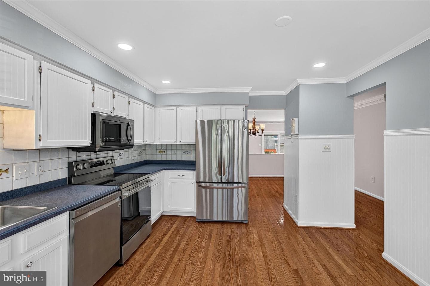 3952 Rosebay Court photo 11
