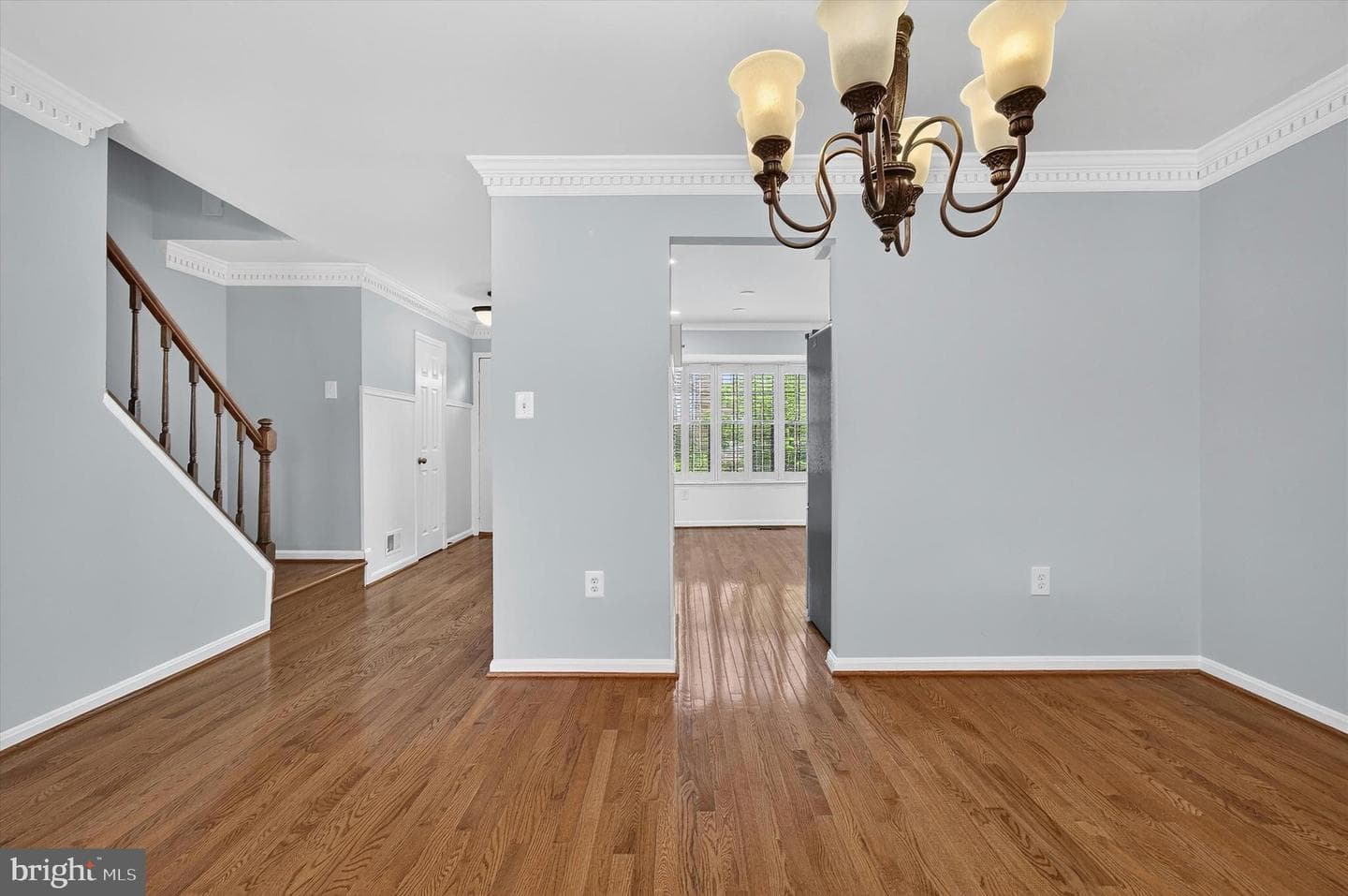 3952 Rosebay Court photo 13