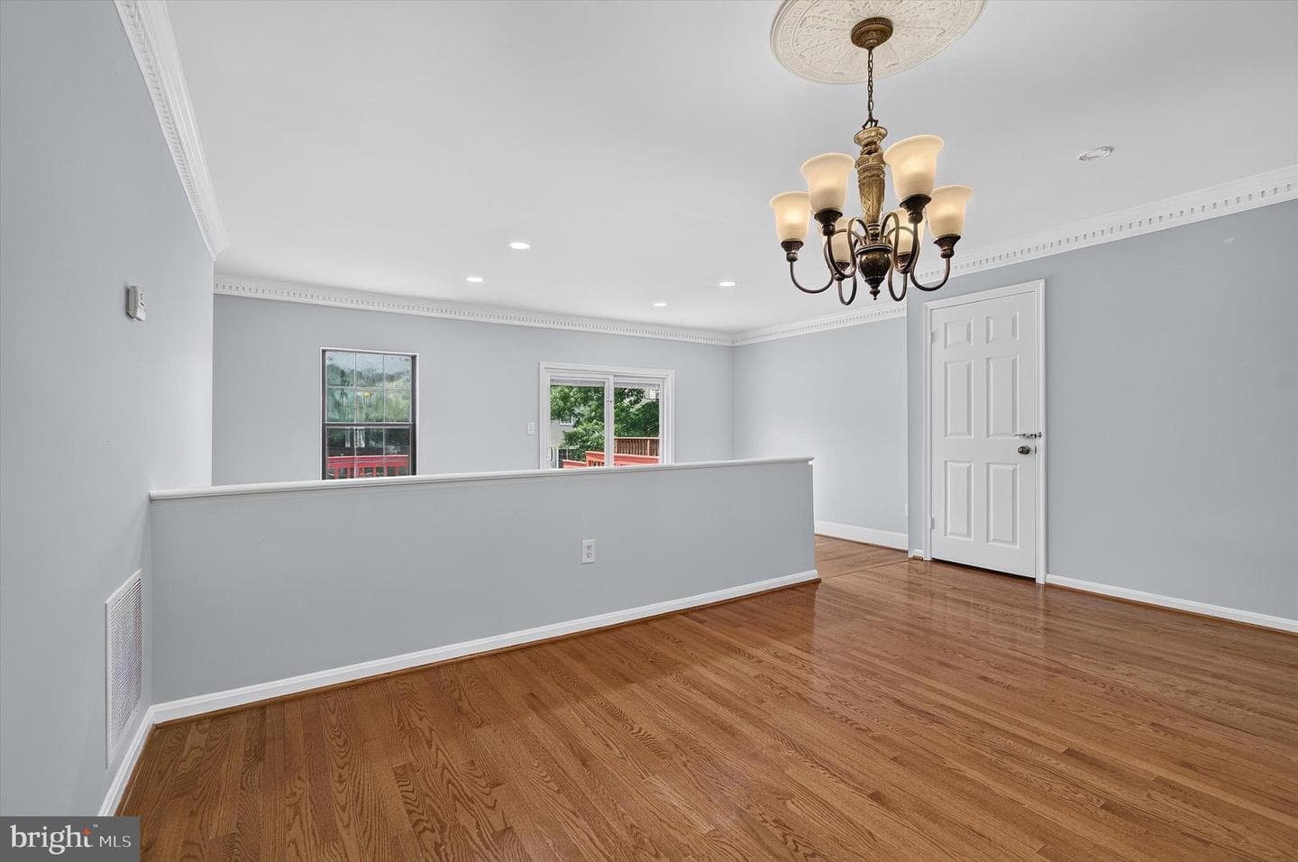 3952 Rosebay Court photo 16