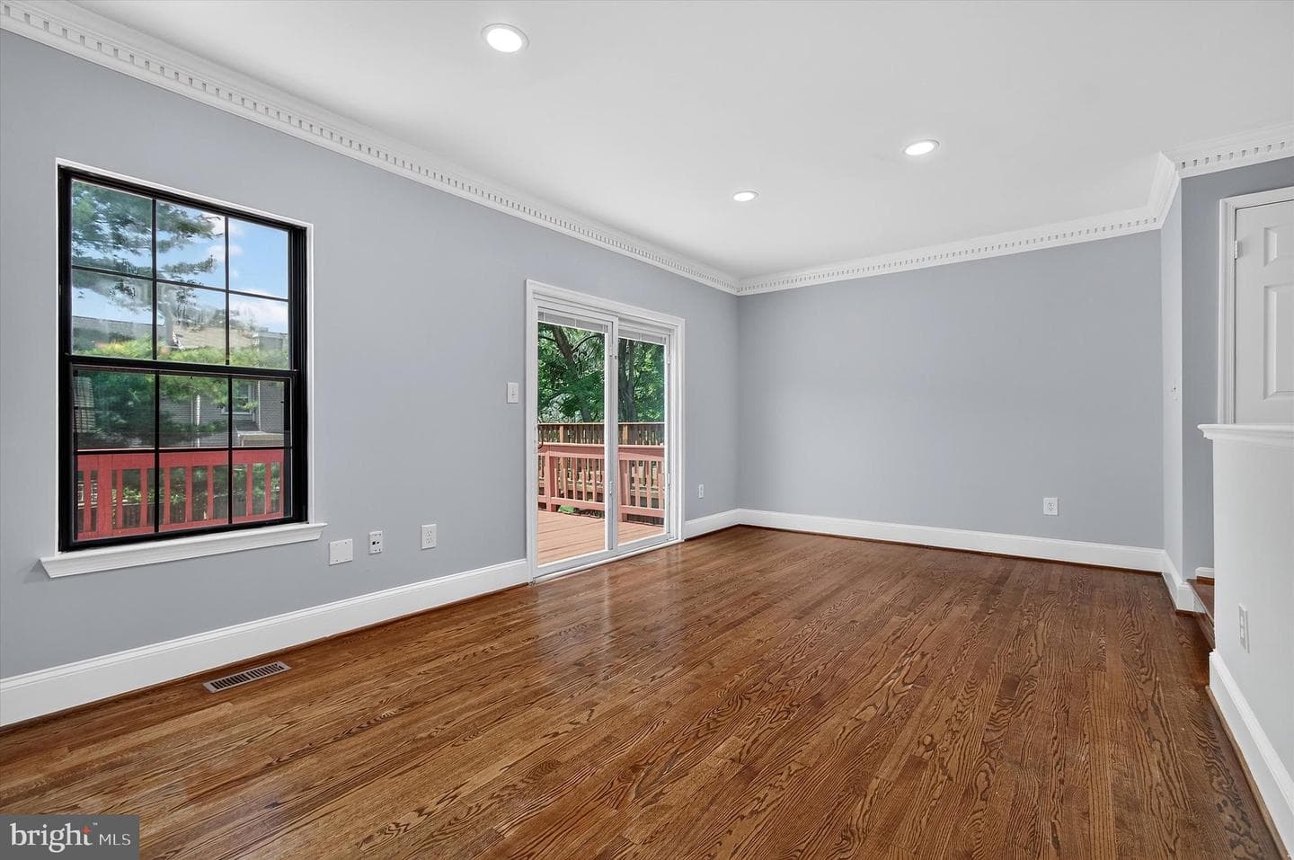 3952 Rosebay Court photo 20