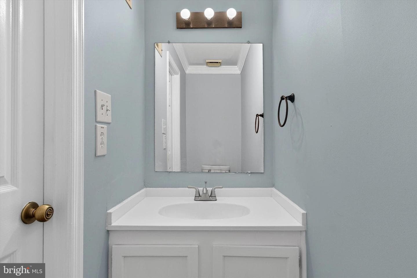 3952 Rosebay Court photo 21