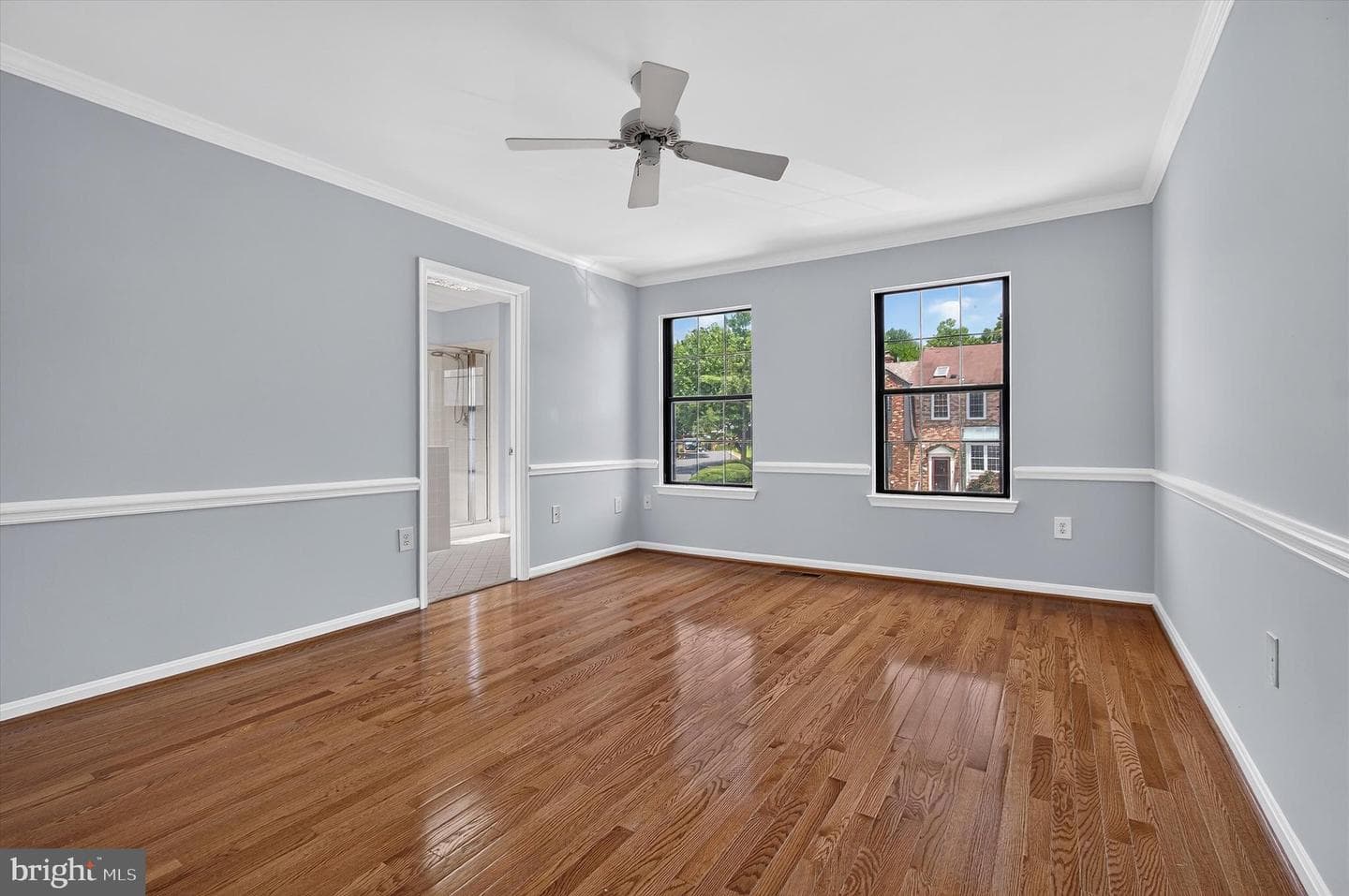 3952 Rosebay Court photo 22