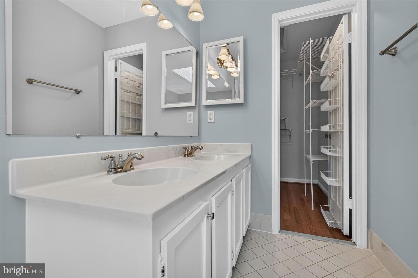 3952 Rosebay Court photo 27