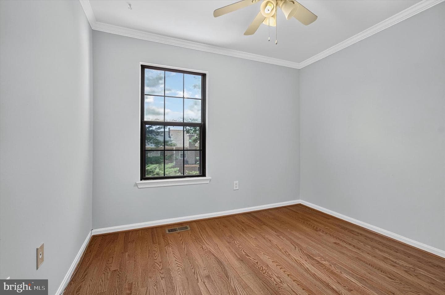 3952 Rosebay Court photo 29