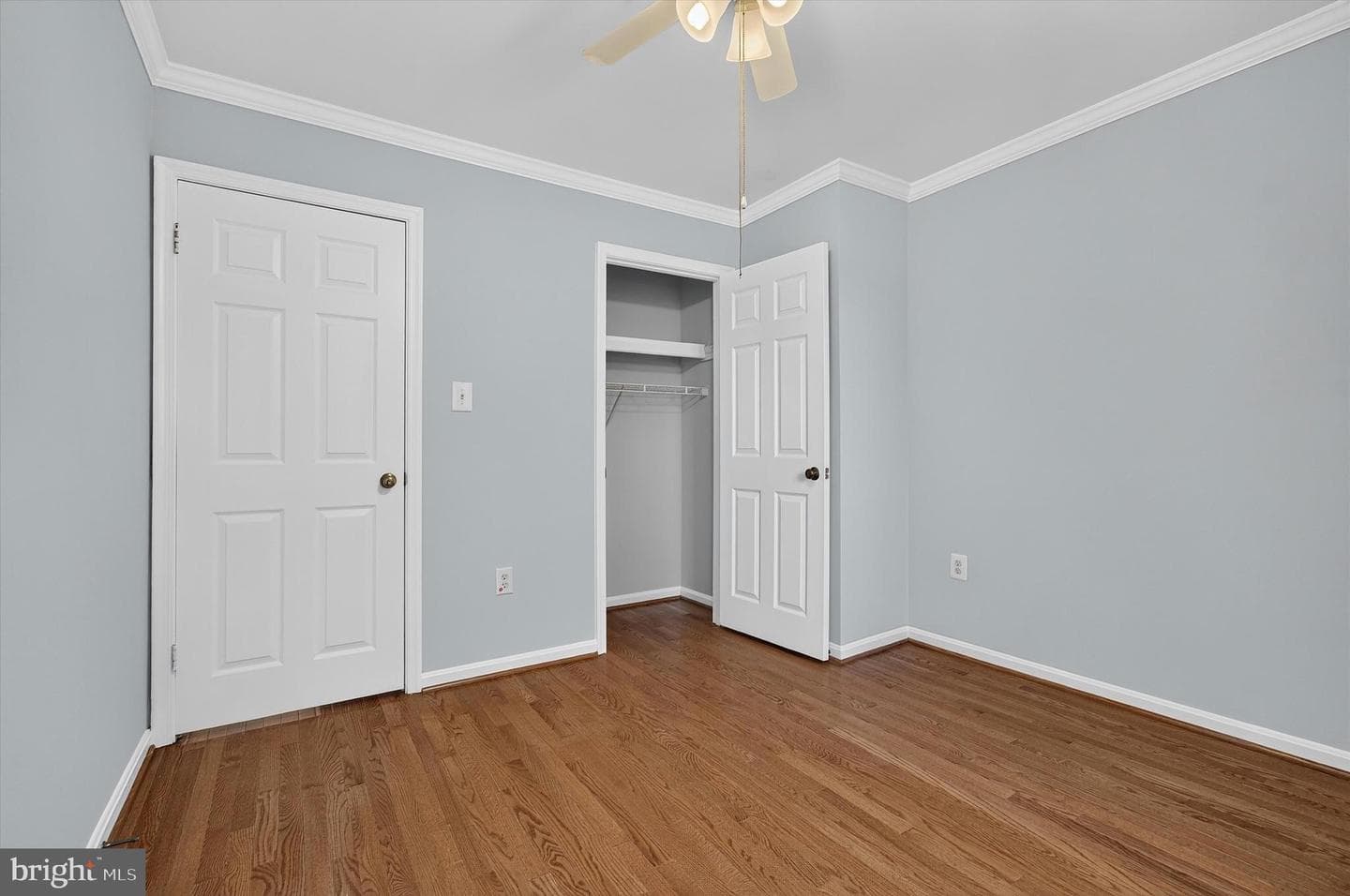3952 Rosebay Court photo 32