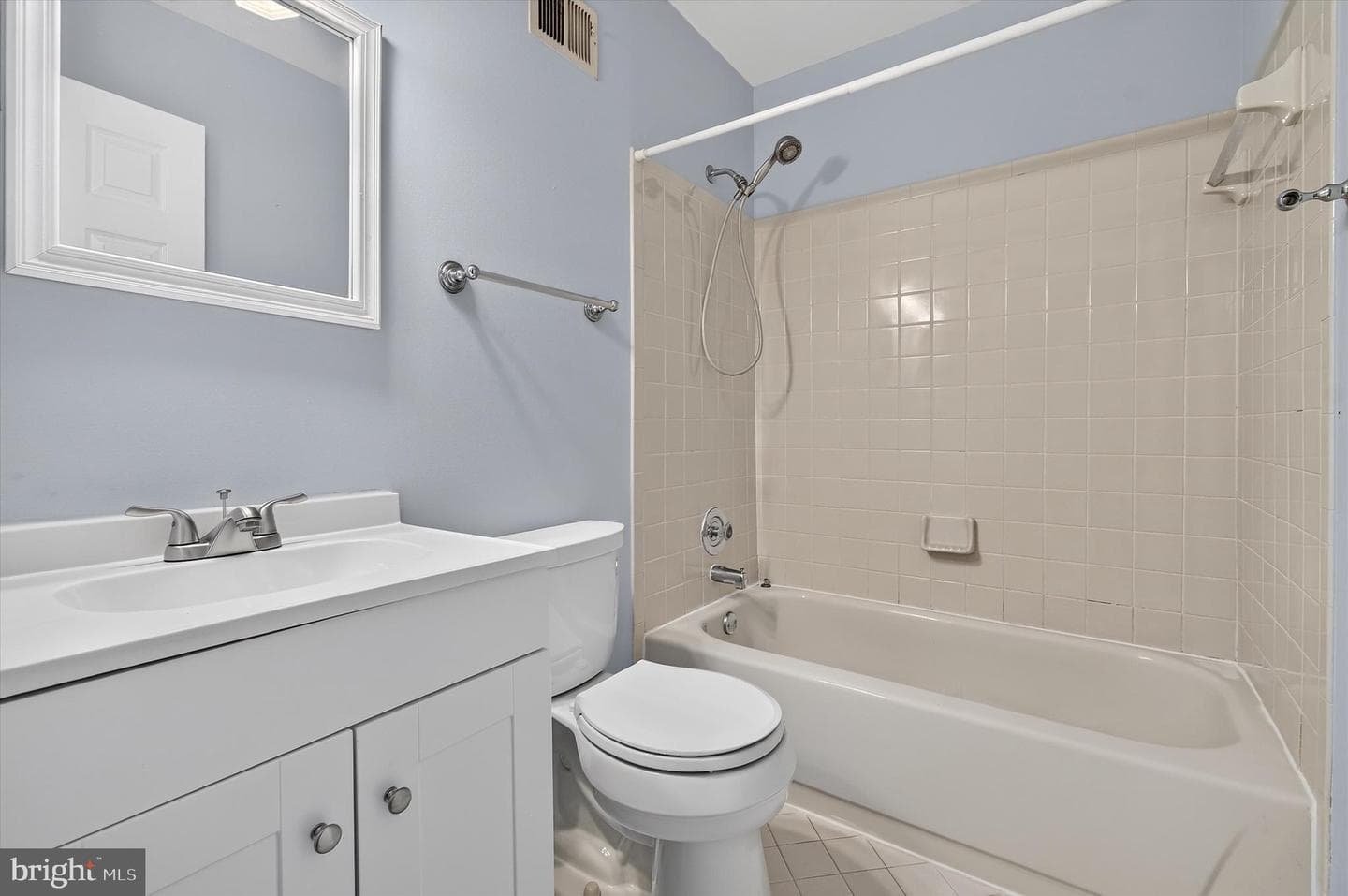 3952 Rosebay Court photo 33