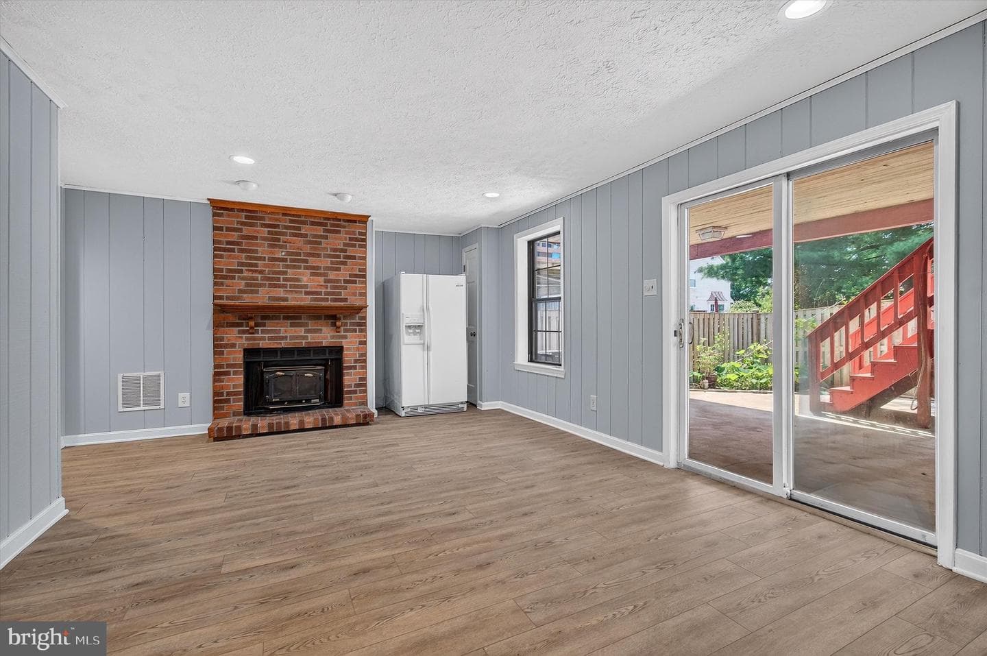 3952 Rosebay Court photo 34
