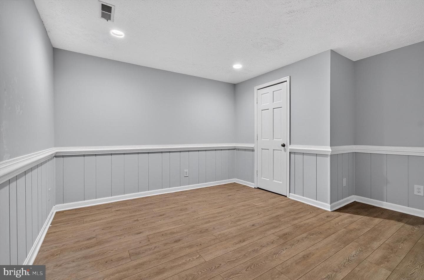 3952 Rosebay Court photo 38