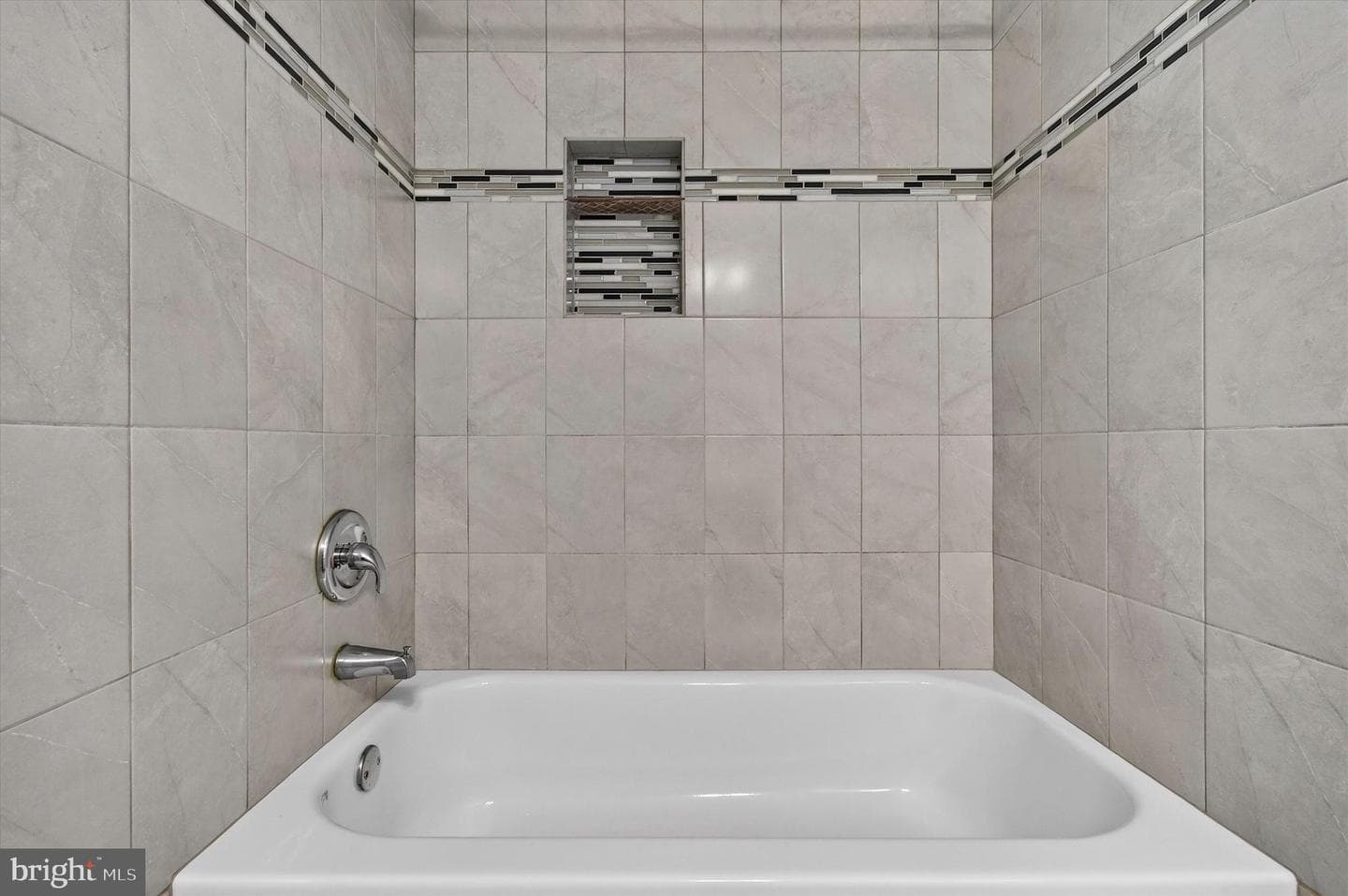 3952 Rosebay Court photo 41