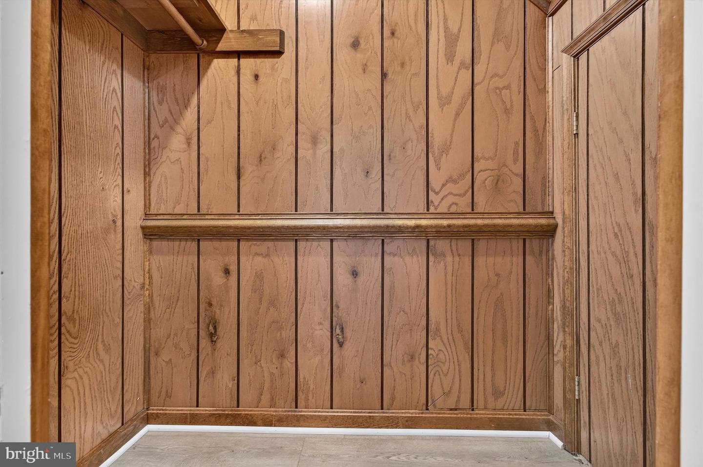 3952 Rosebay Court photo 42