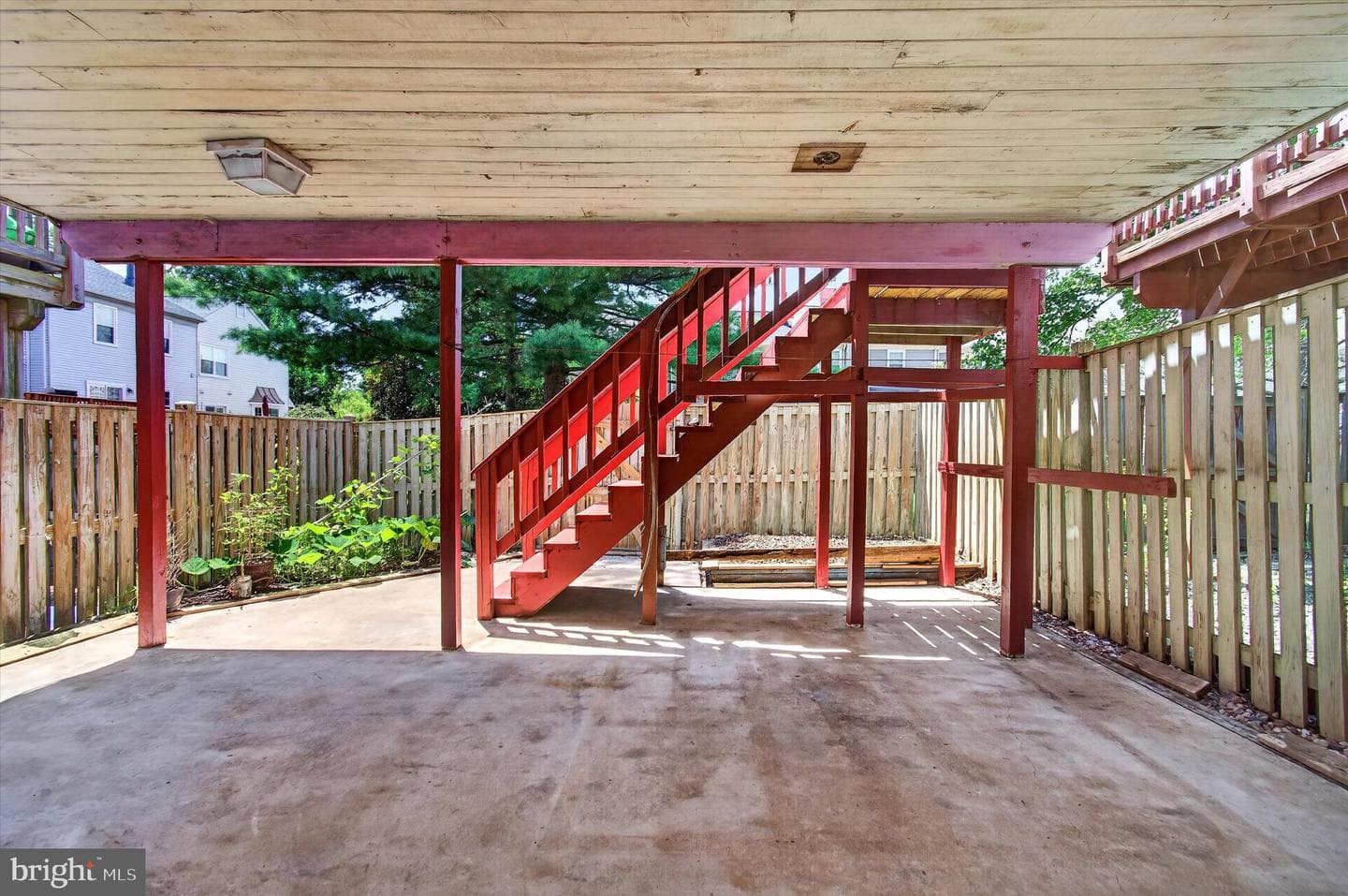 3952 Rosebay Court photo 46