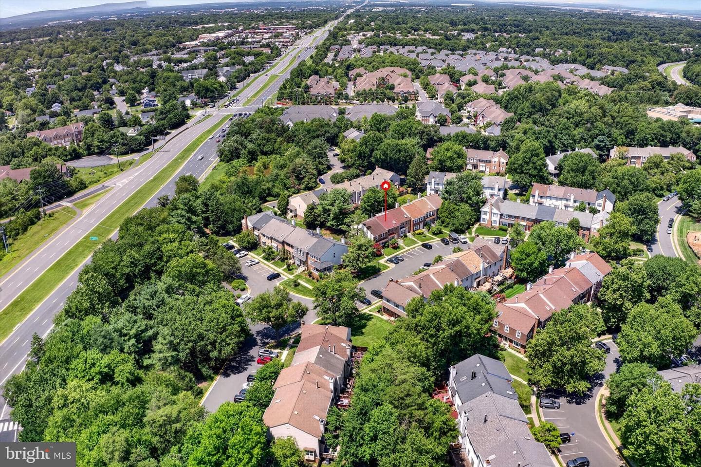 3952 Rosebay Court photo 5