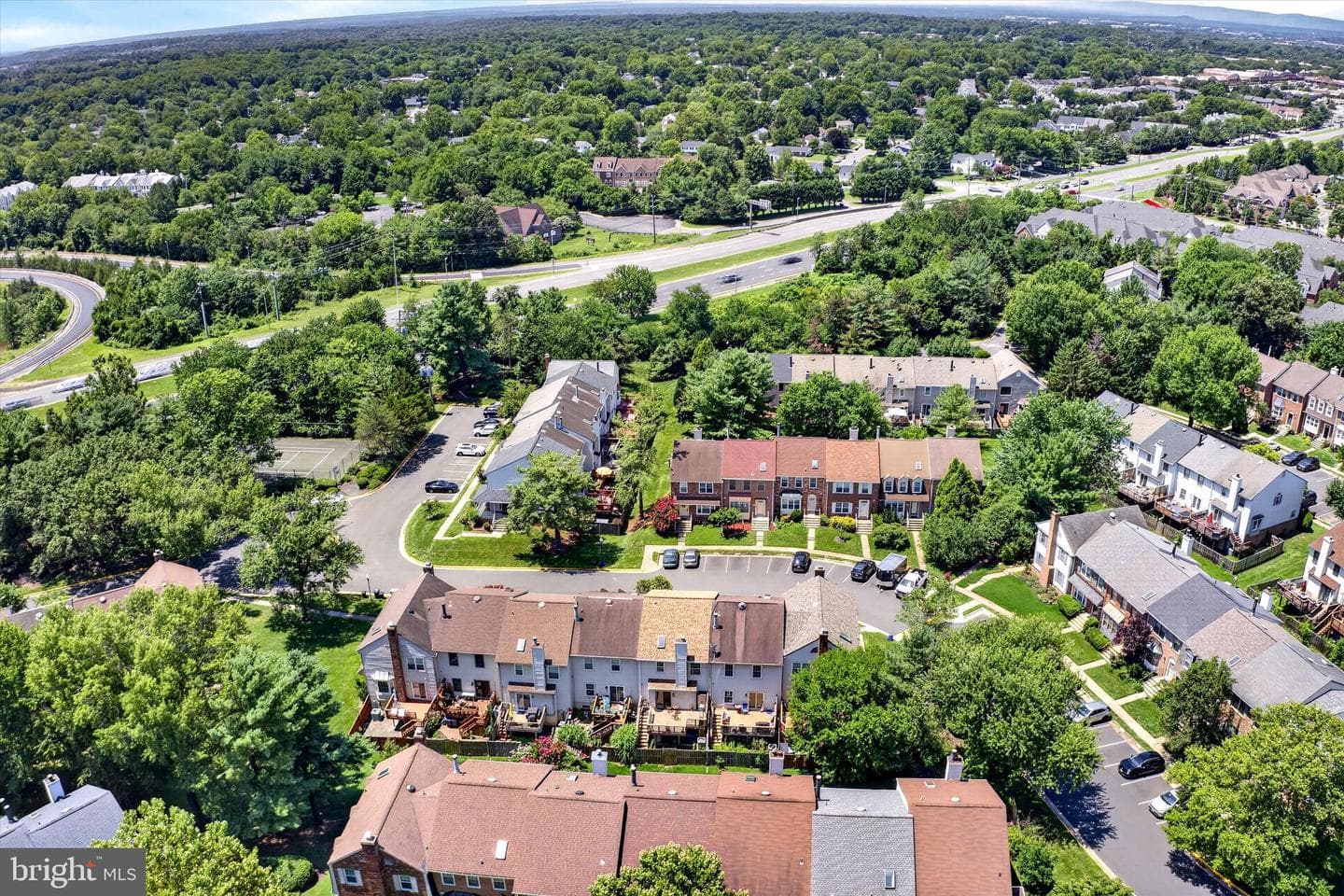 3952 Rosebay Court photo 54