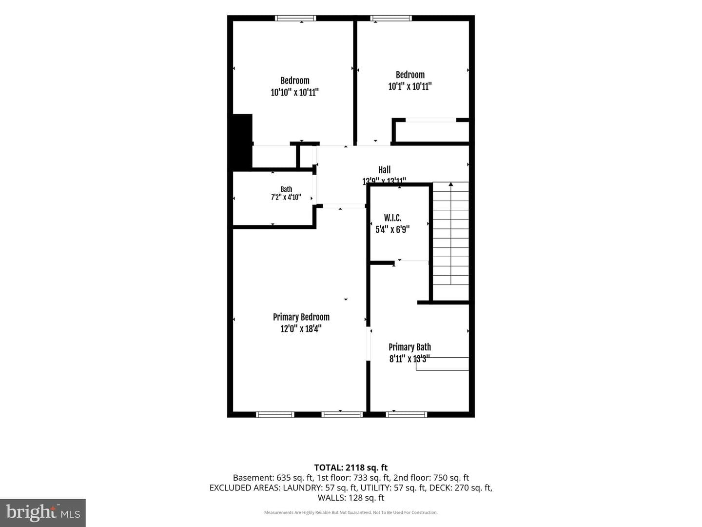3952 Rosebay Court photo 59
