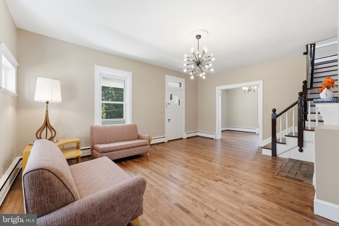 1106 Monroe Street photo 11