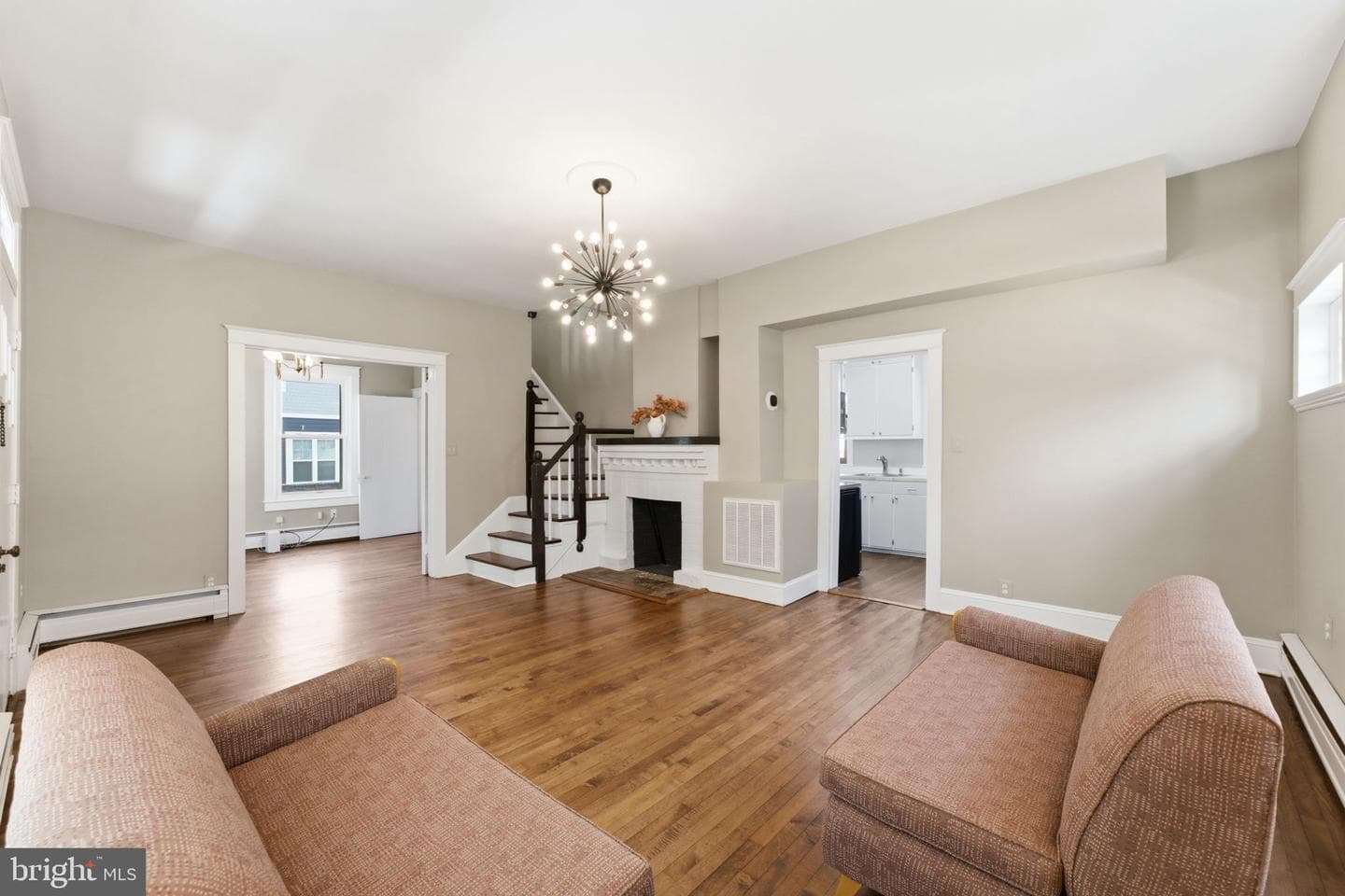 1106 Monroe Street photo 12