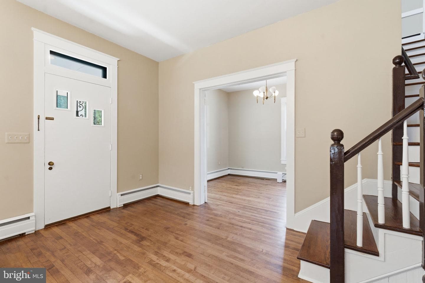 1106 Monroe Street photo 13