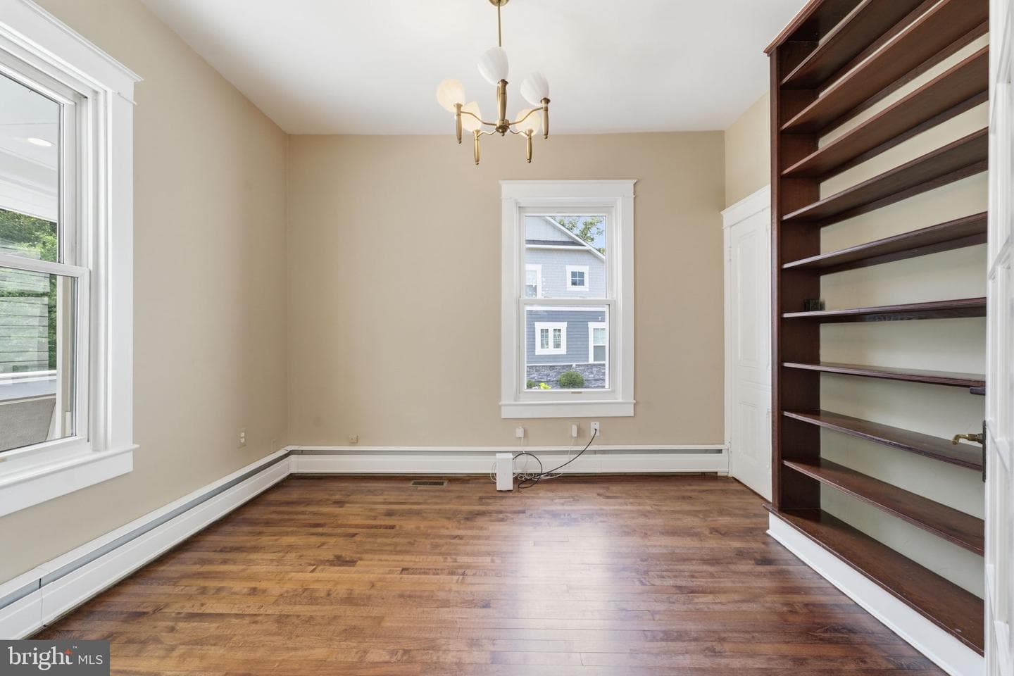 1106 Monroe Street photo 14