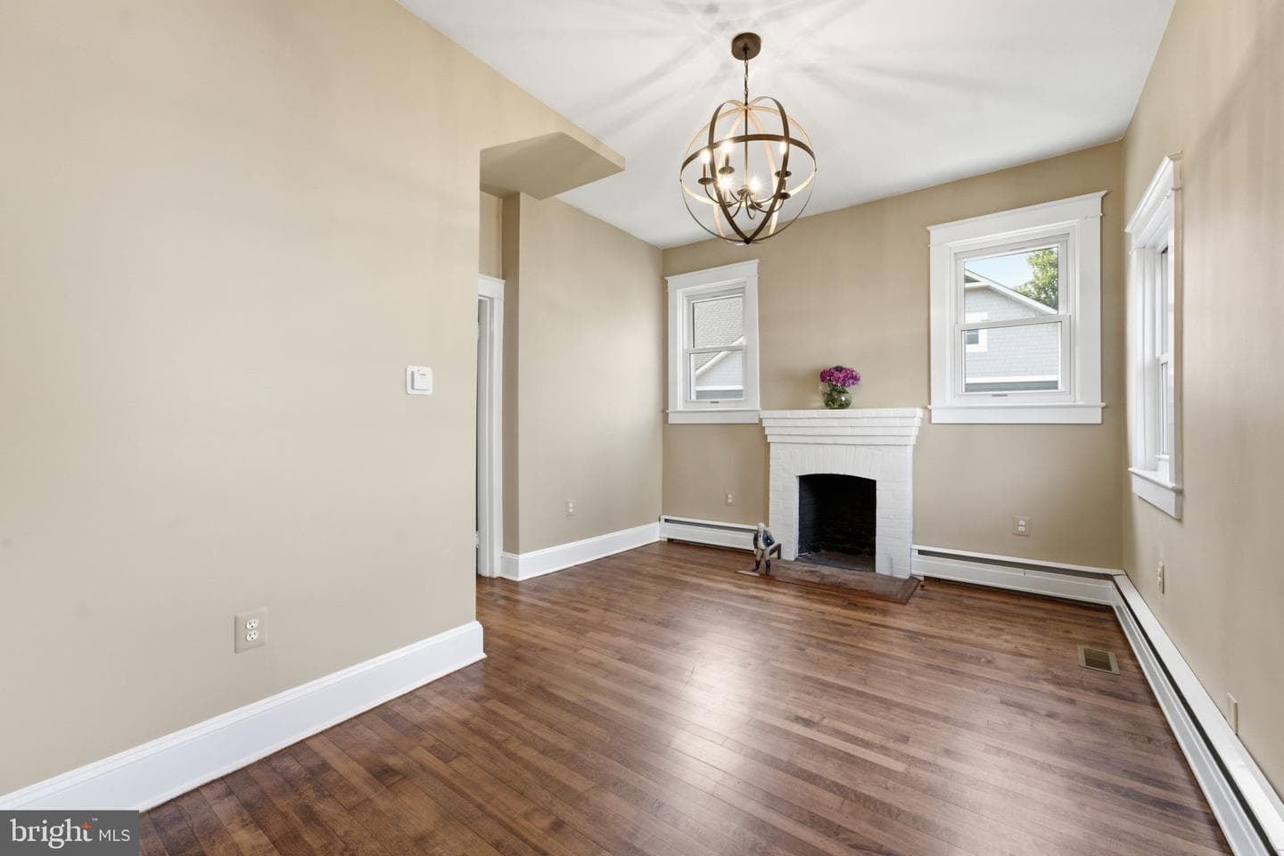 1106 Monroe Street photo 17