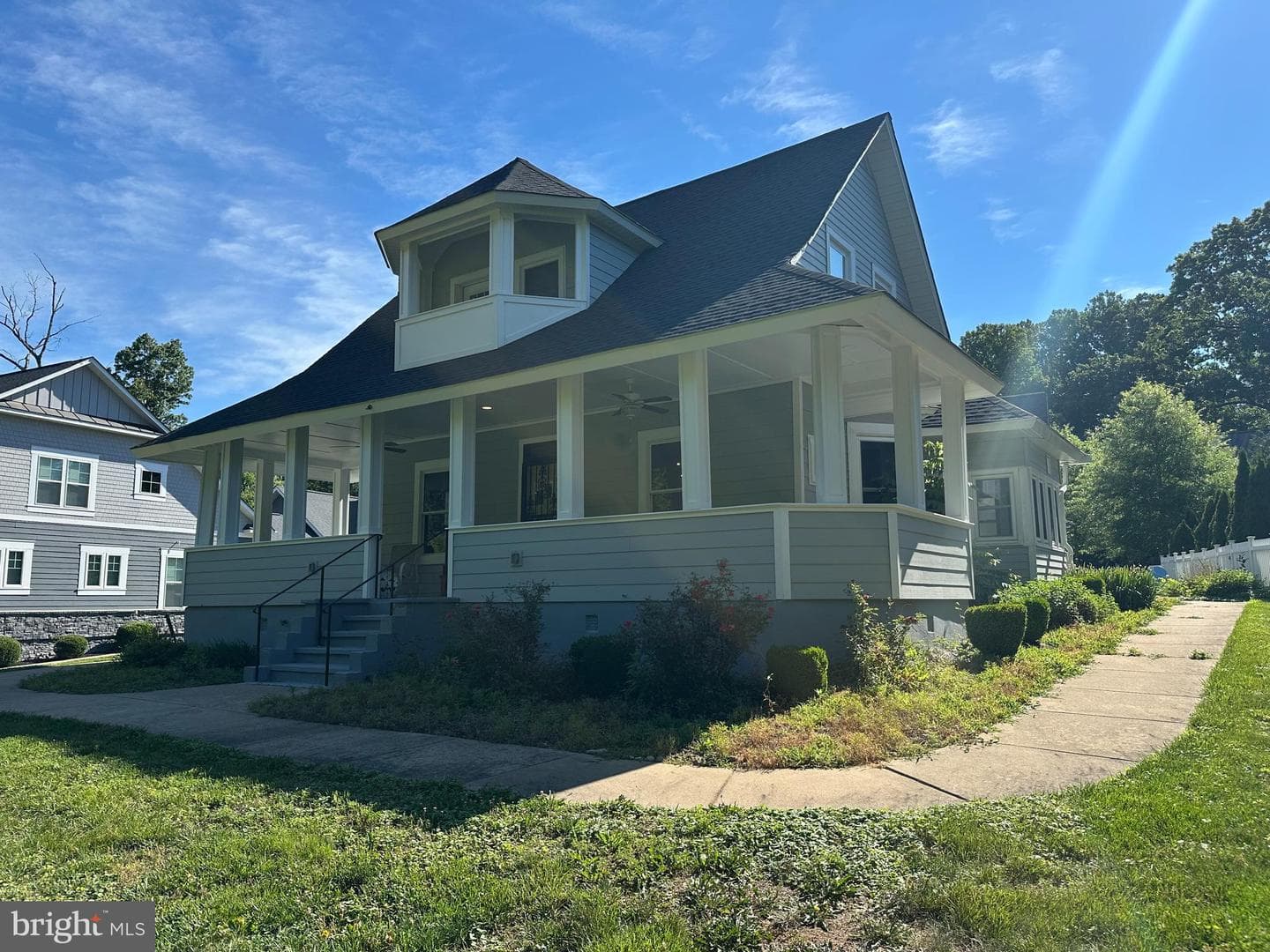 1106 Monroe Street photo 2