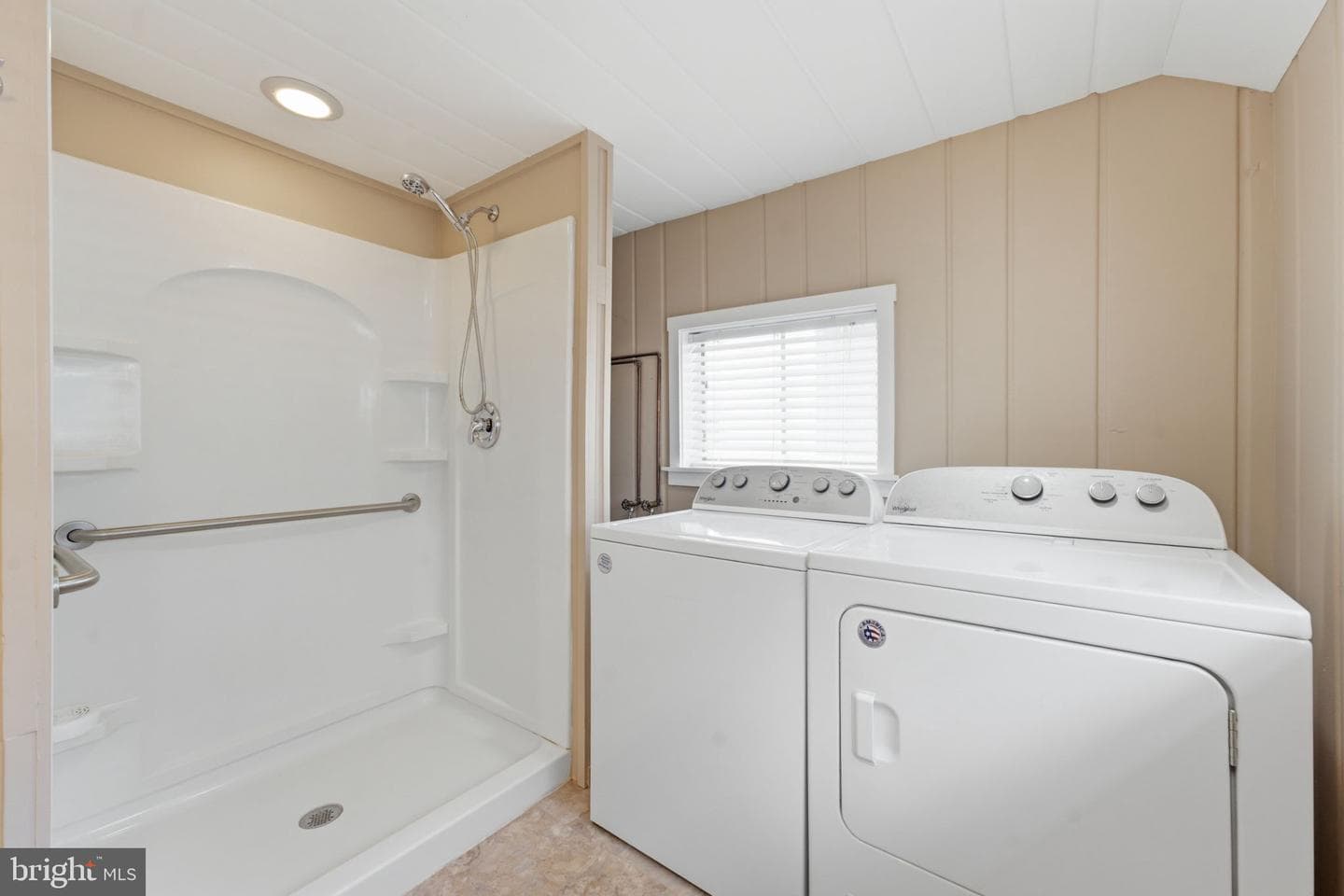 1106 Monroe Street photo 31