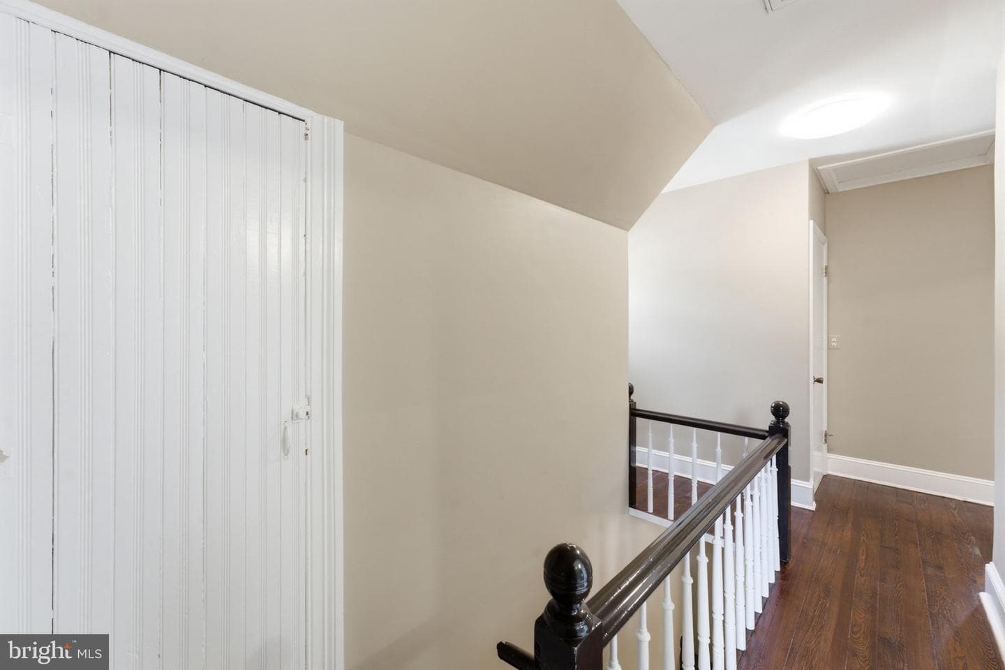 1106 Monroe Street photo 33