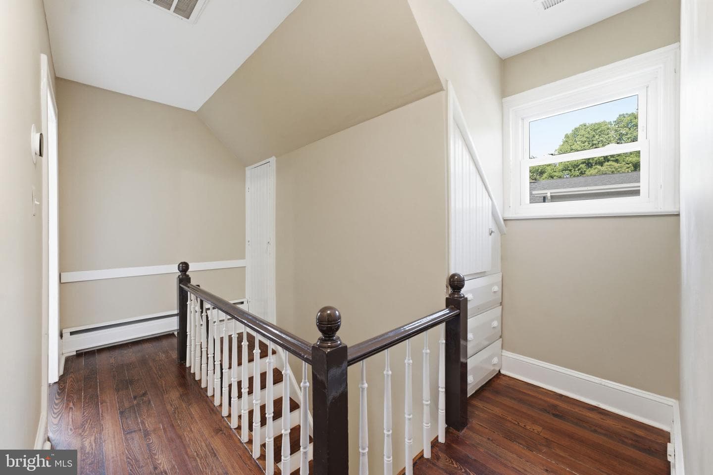 1106 Monroe Street photo 34