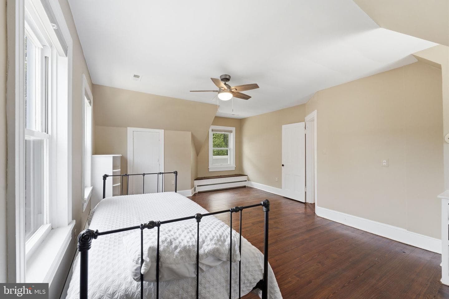 1106 Monroe Street photo 37